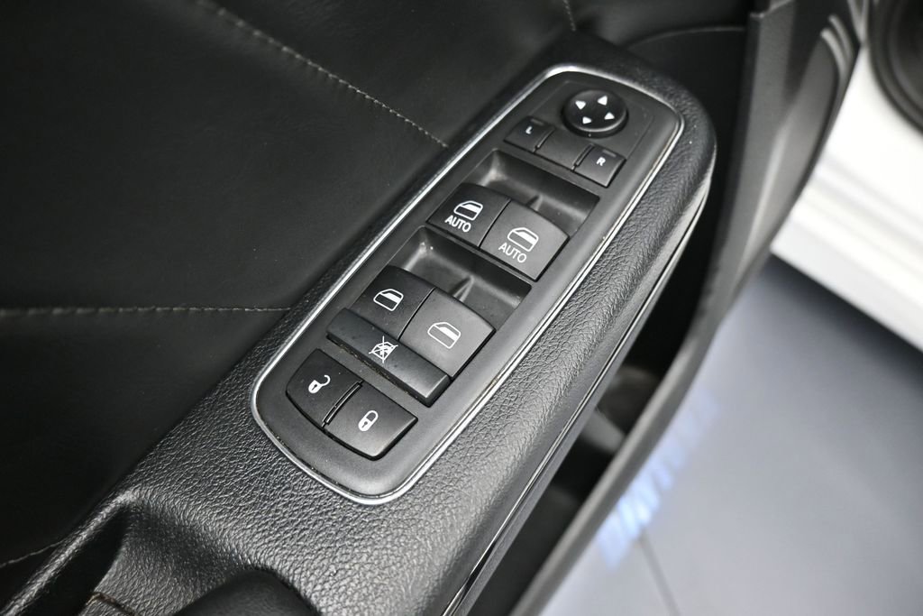 Used 2020 Dodge Charger Scat Pack w/ Daytona Edition Group RWD image 15