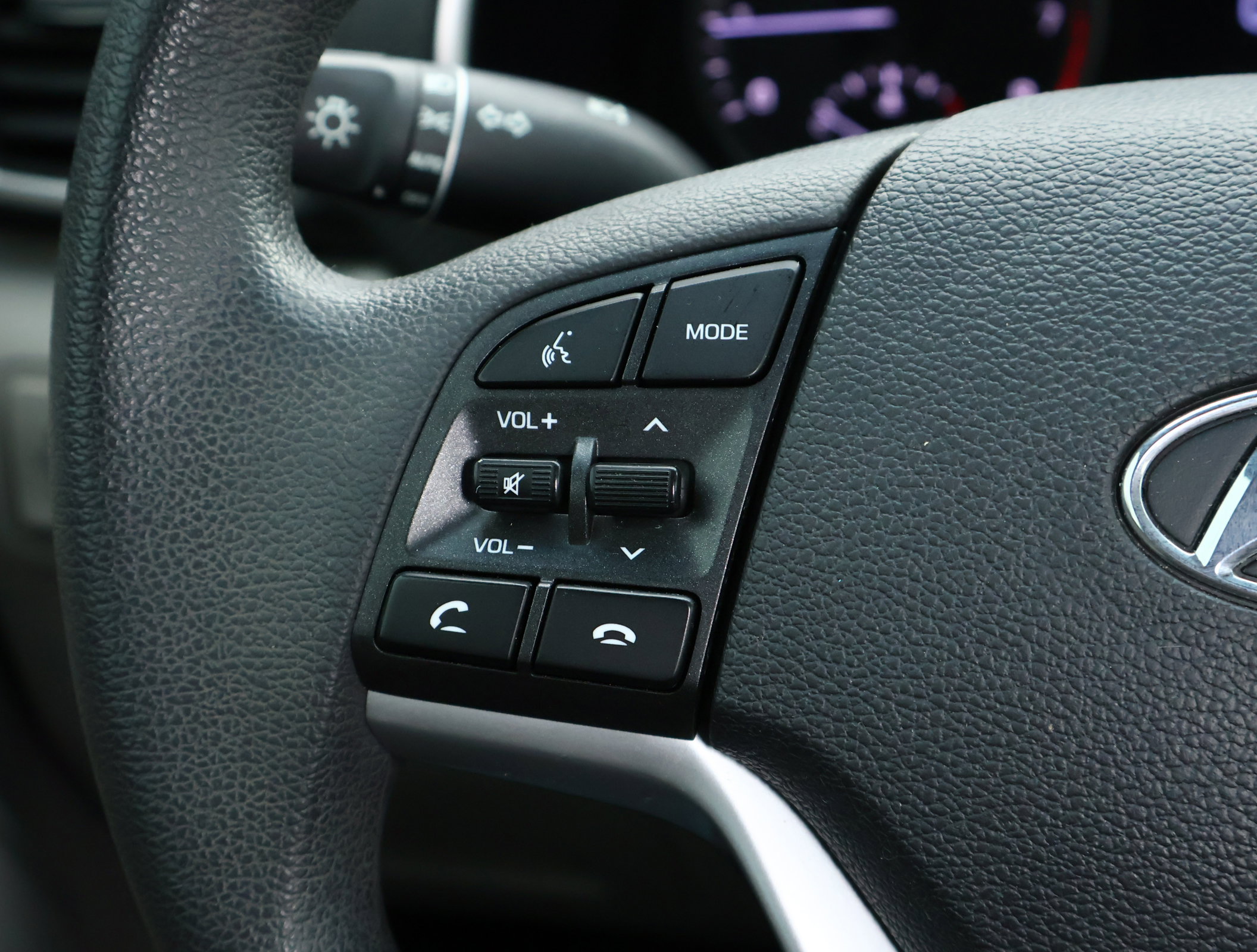 Used 2021 Hyundai Tucson Value w/ Cargo Package image 13