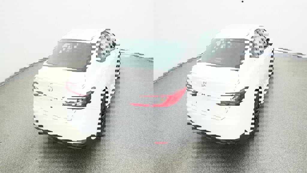 New 2026 Toyota Camry SE image 43