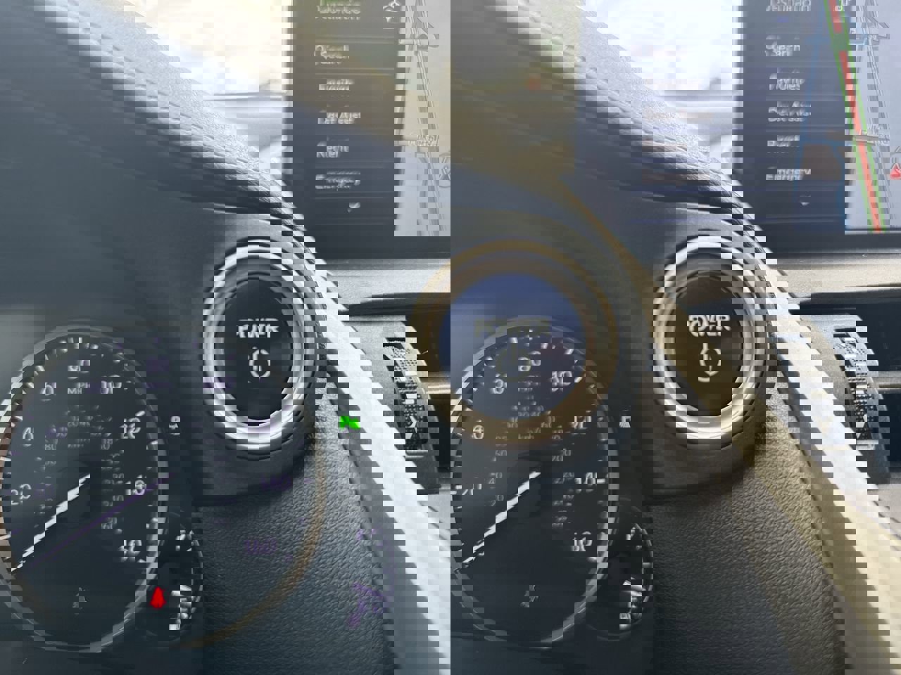 Used 2019 Lexus NX 300h AWD image 16