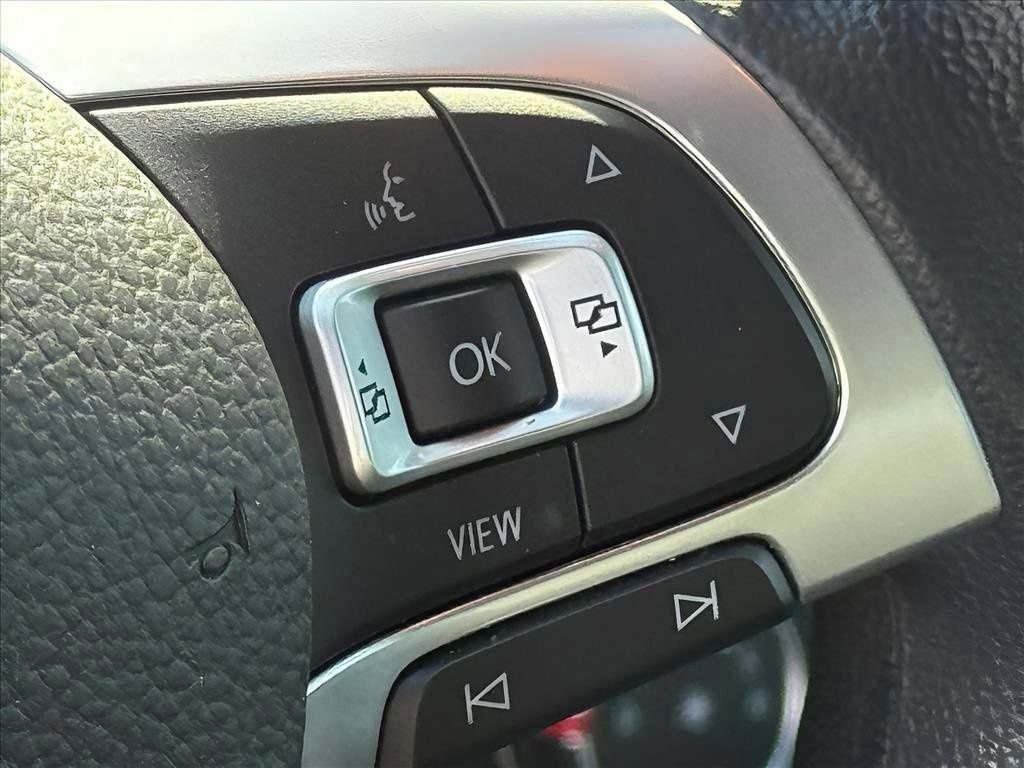 Used 2021 Volkswagen Jetta S w/ Driver Assistance Package image 19