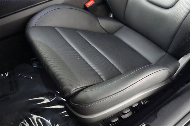 Used 2024 Porsche 911 Carrera S w/ Sport Package image 29