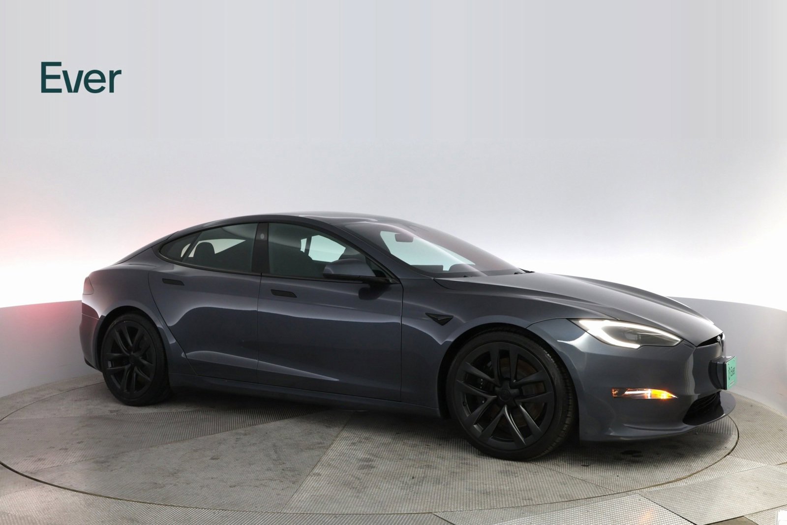 Used 2023 Tesla Model S image 5