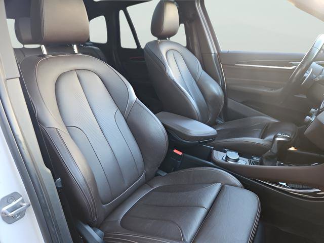 Used 2017 BMW X1 xDrive28i image 27