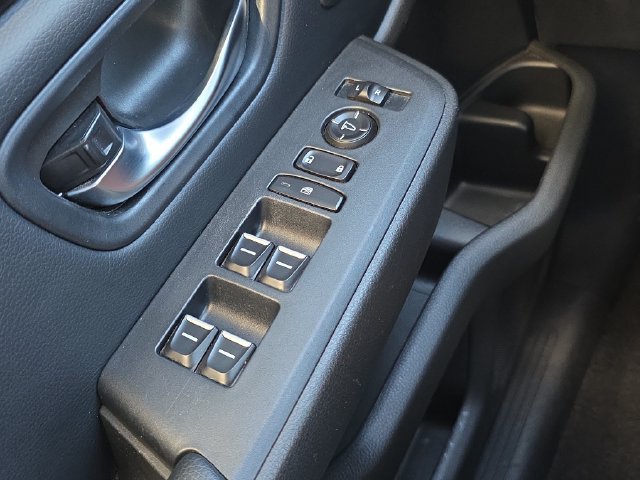 Certified 2024 Honda Pilot Touring image 20