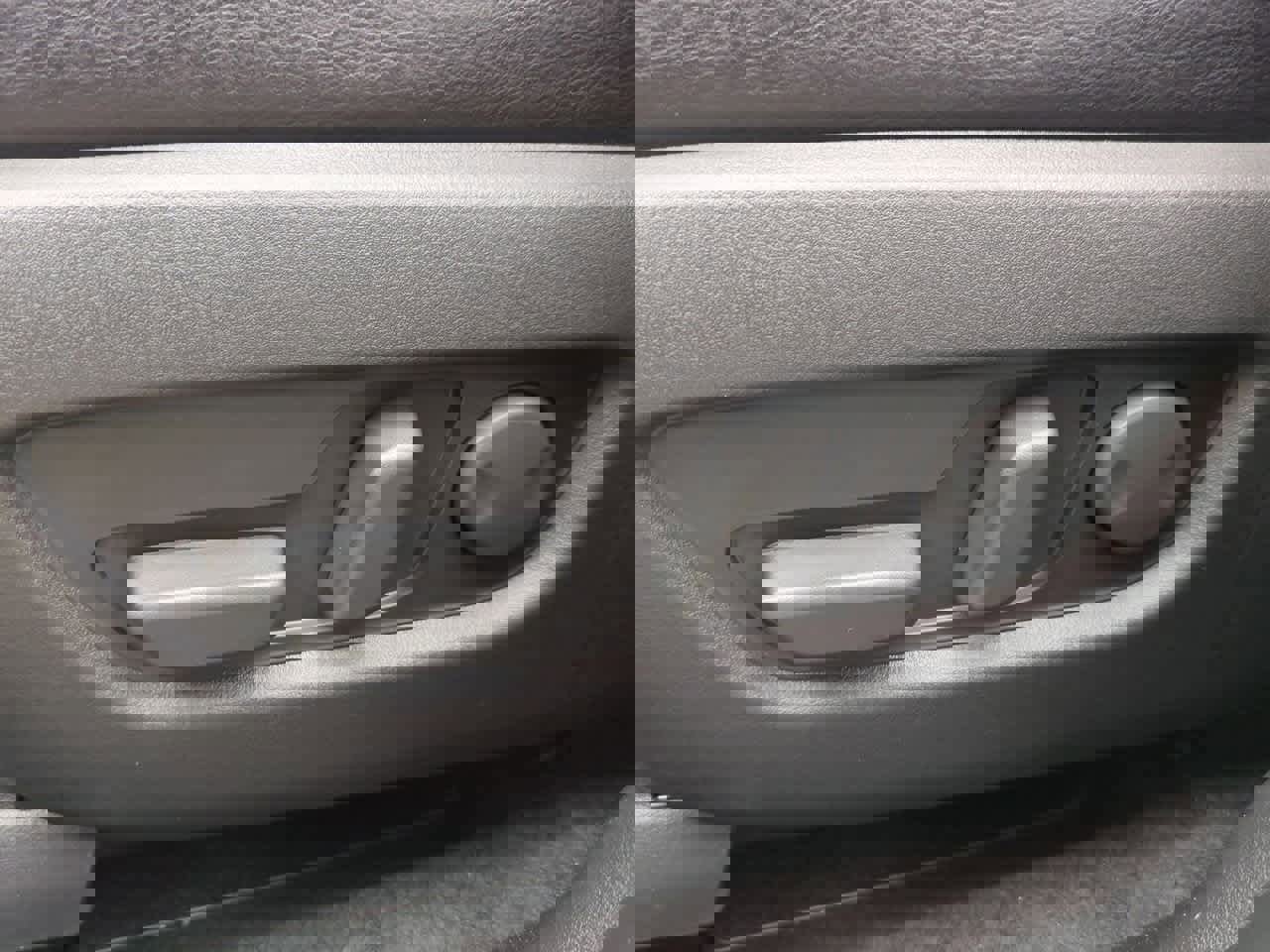 New 2026 MAZDA CX-90 Plug-In Hybrid w/Premium Sport image 16