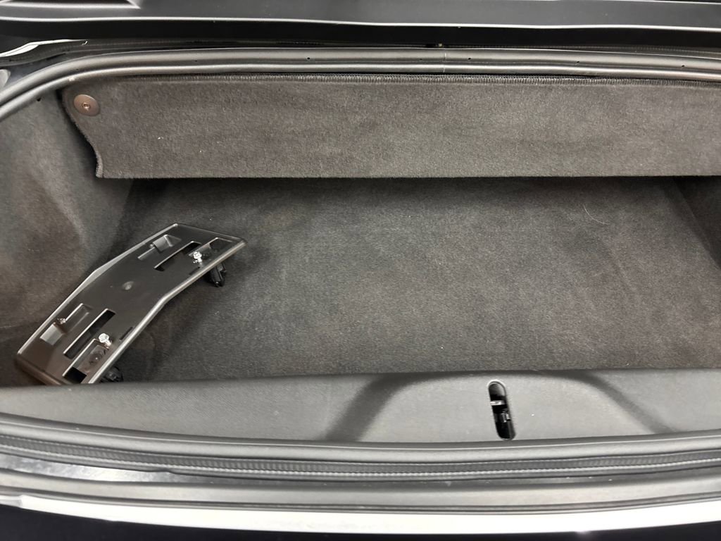 Used 2019 Chevrolet Corvette Grand Sport image 23