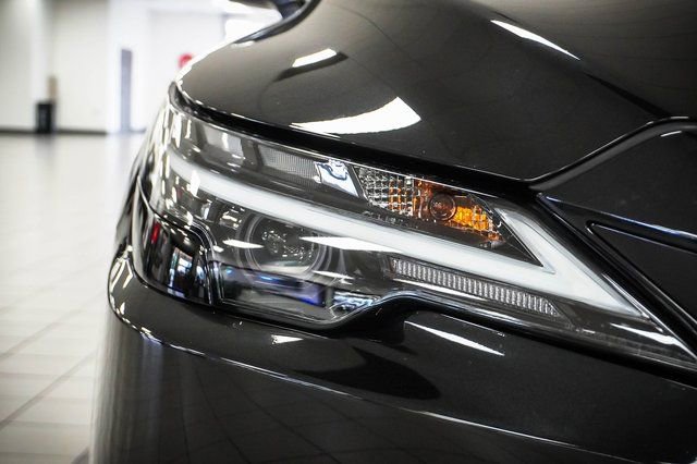 Used 2023 Lexus RX 350 Premium Plus w/ Cold Area Package image 29