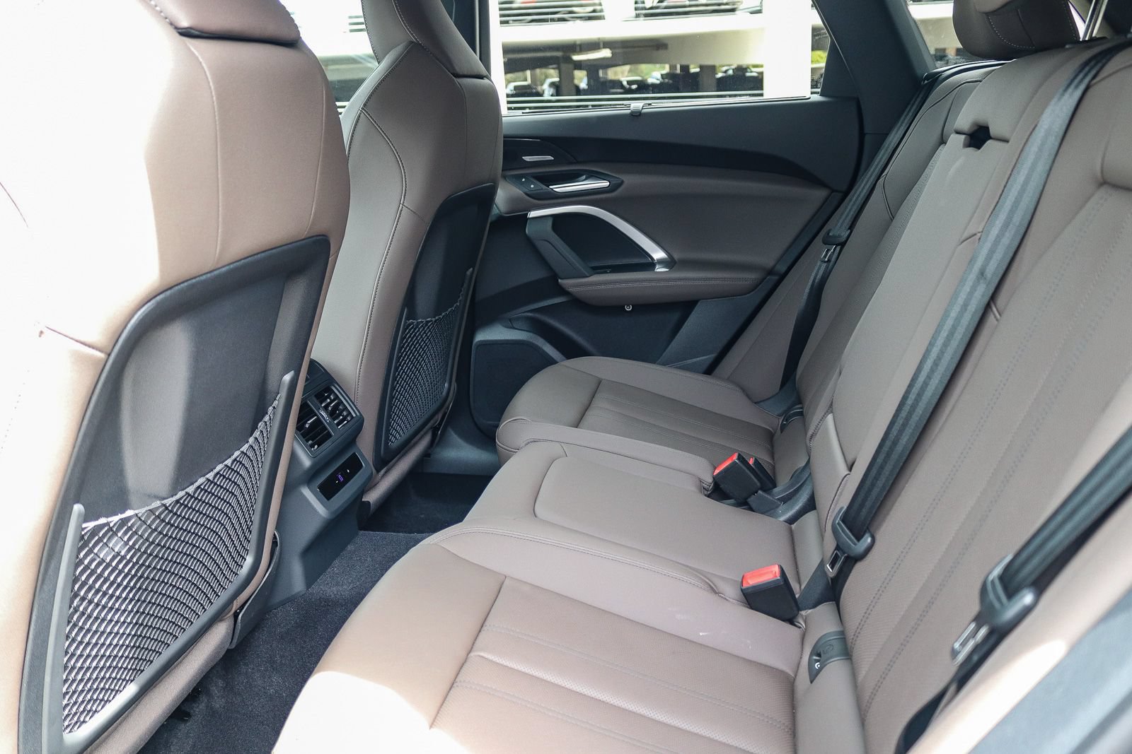 New 2026 Audi Q5 Premium Plus AWD/4WD image 17