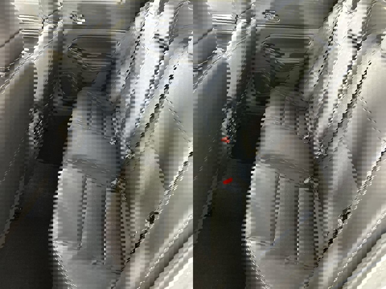 Used 2023 Nissan Altima 2.5 SL image 24