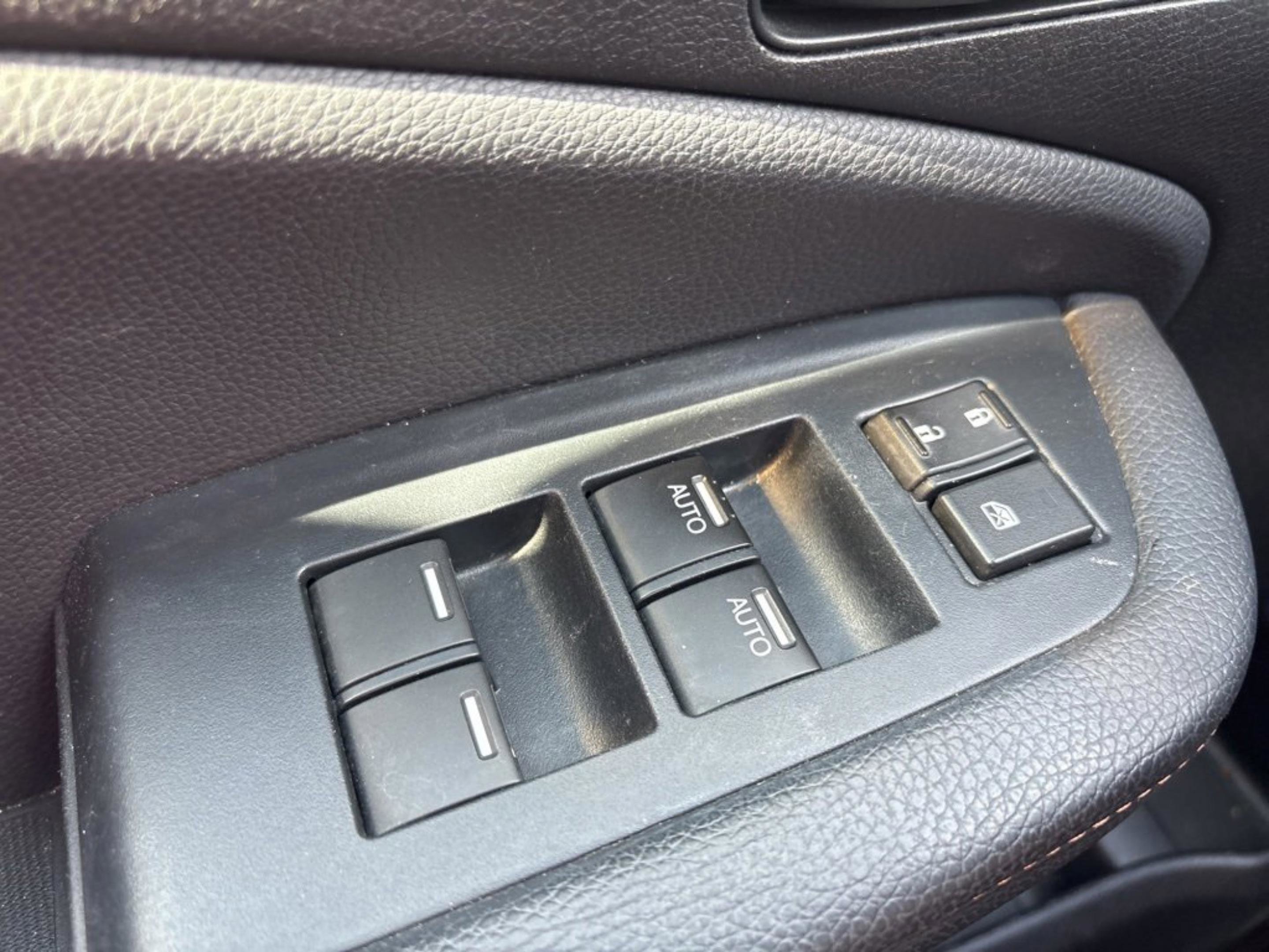 Used 2022 Honda Pilot TrailSport image 28