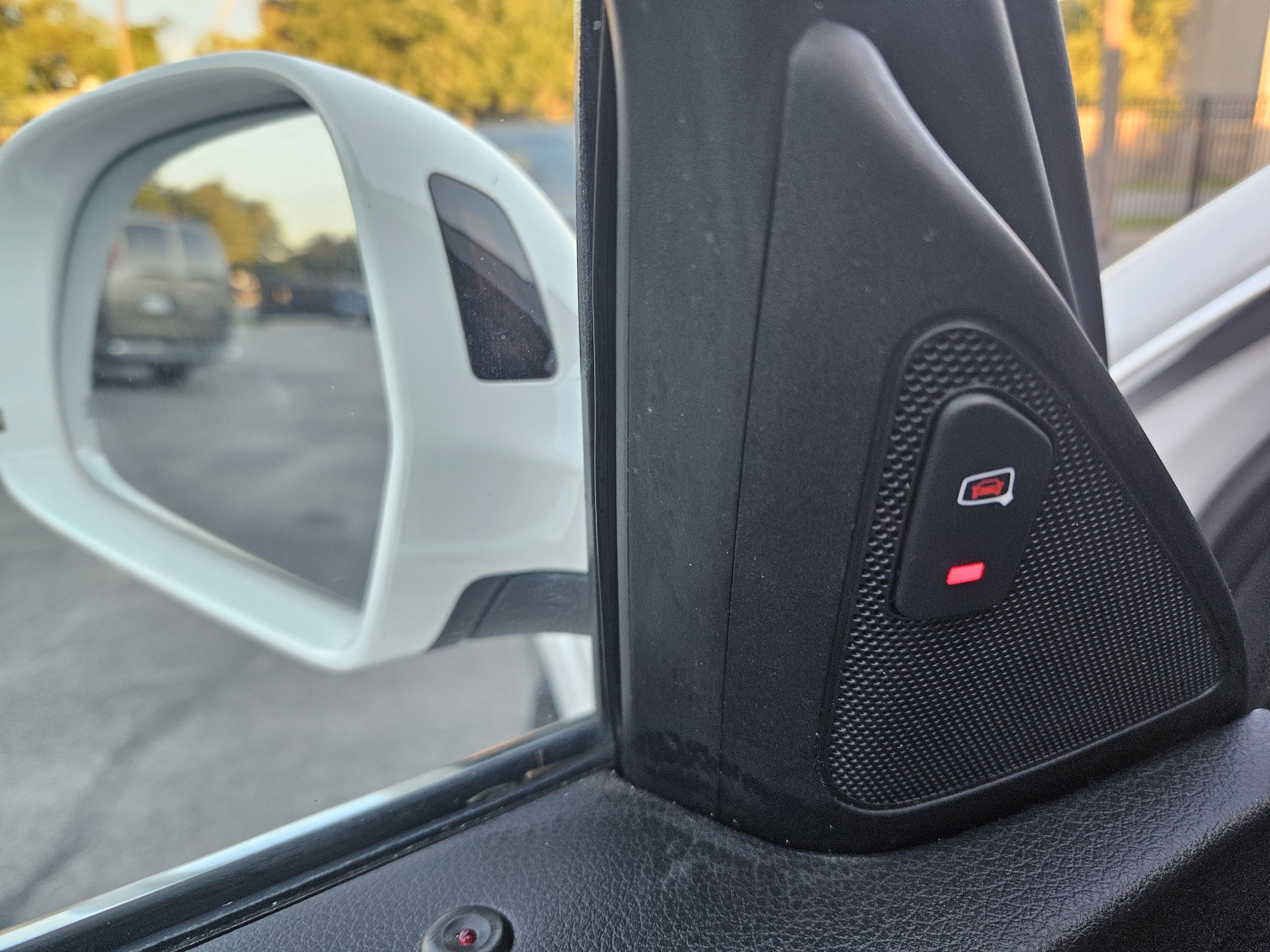 Used 2016 Audi Q3 2.0T Premium Plus image 14