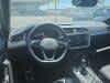 Used 2023 Volkswagen Tiguan SE R-Line FWD image 17