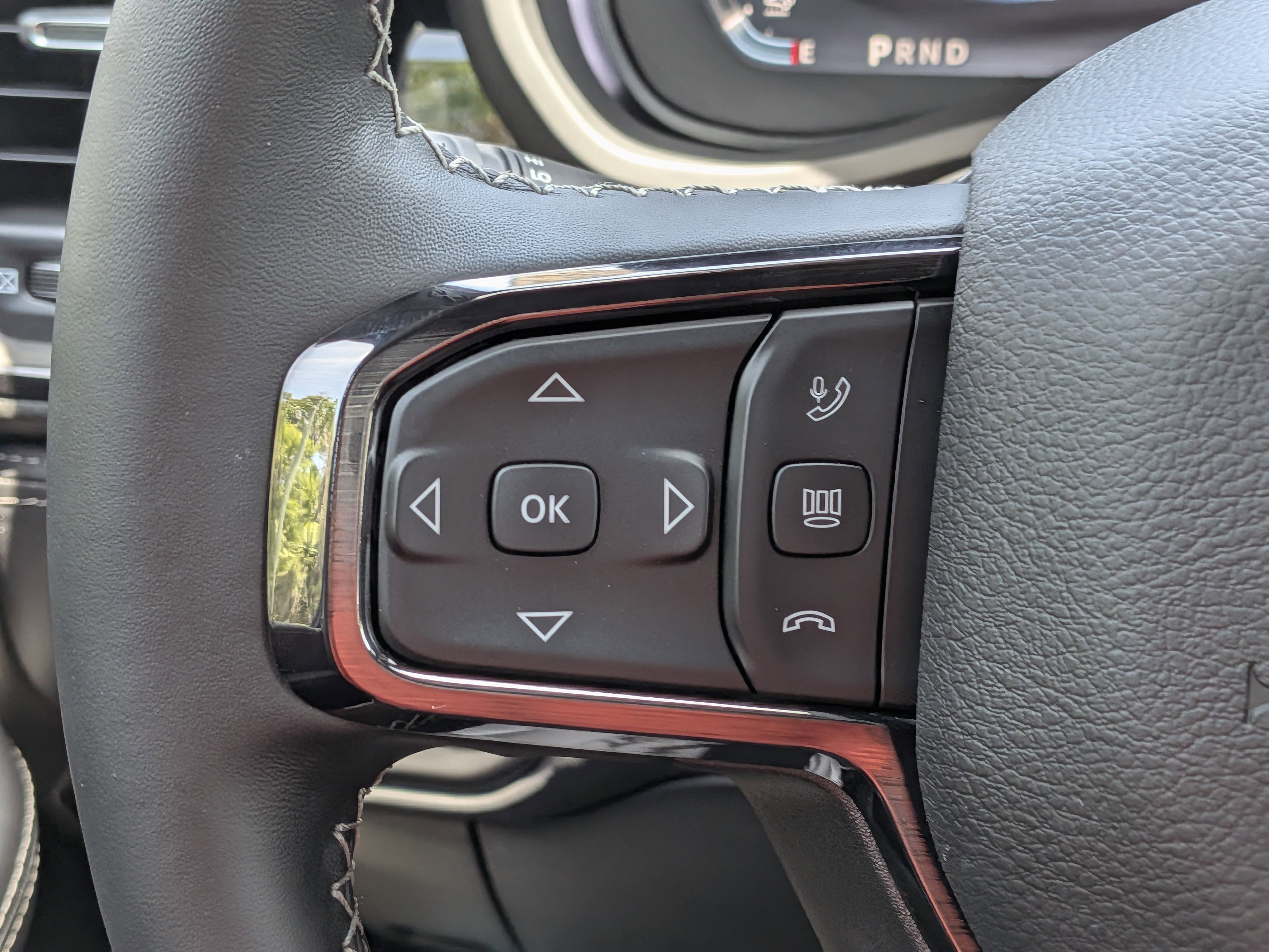 New 2026 RAM 3500 Limited AWD/4WD image 25