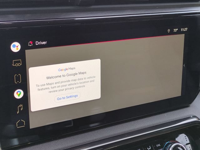 Used 2022 GMC Sierra 1500 AT4 w/ AT4 Premium Package AWD/4WD image 18