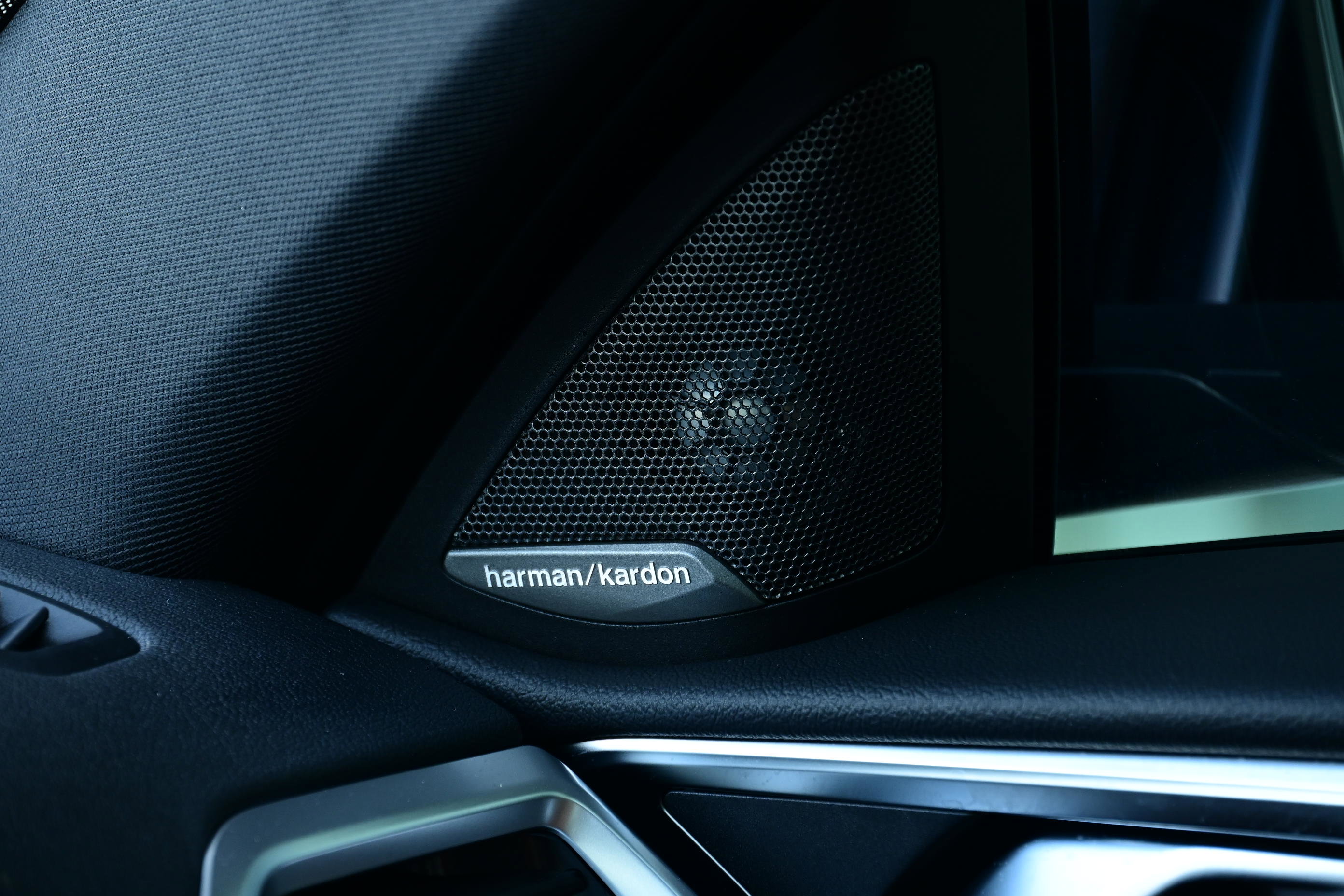 New 2026 BMW 440i xDrive Coupe w/ Premium Package image 21