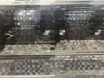 Used 2017 Toyota Tundra Limited w/ Limited Premium Package AWD/4WD image 12