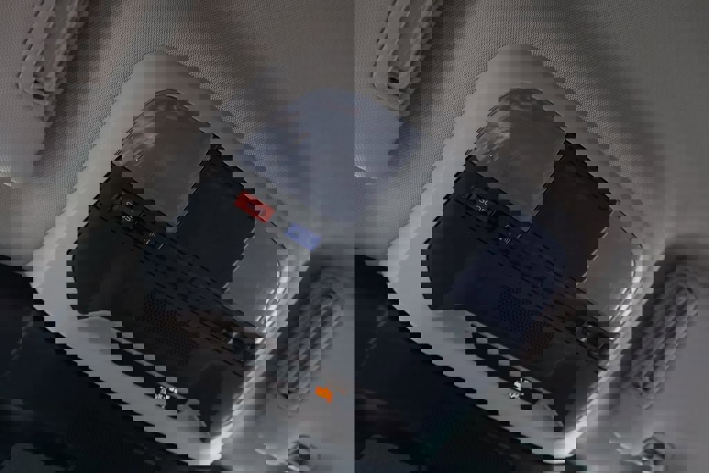 New 2026 Subaru Crosstrek 2.0i Premium image 15