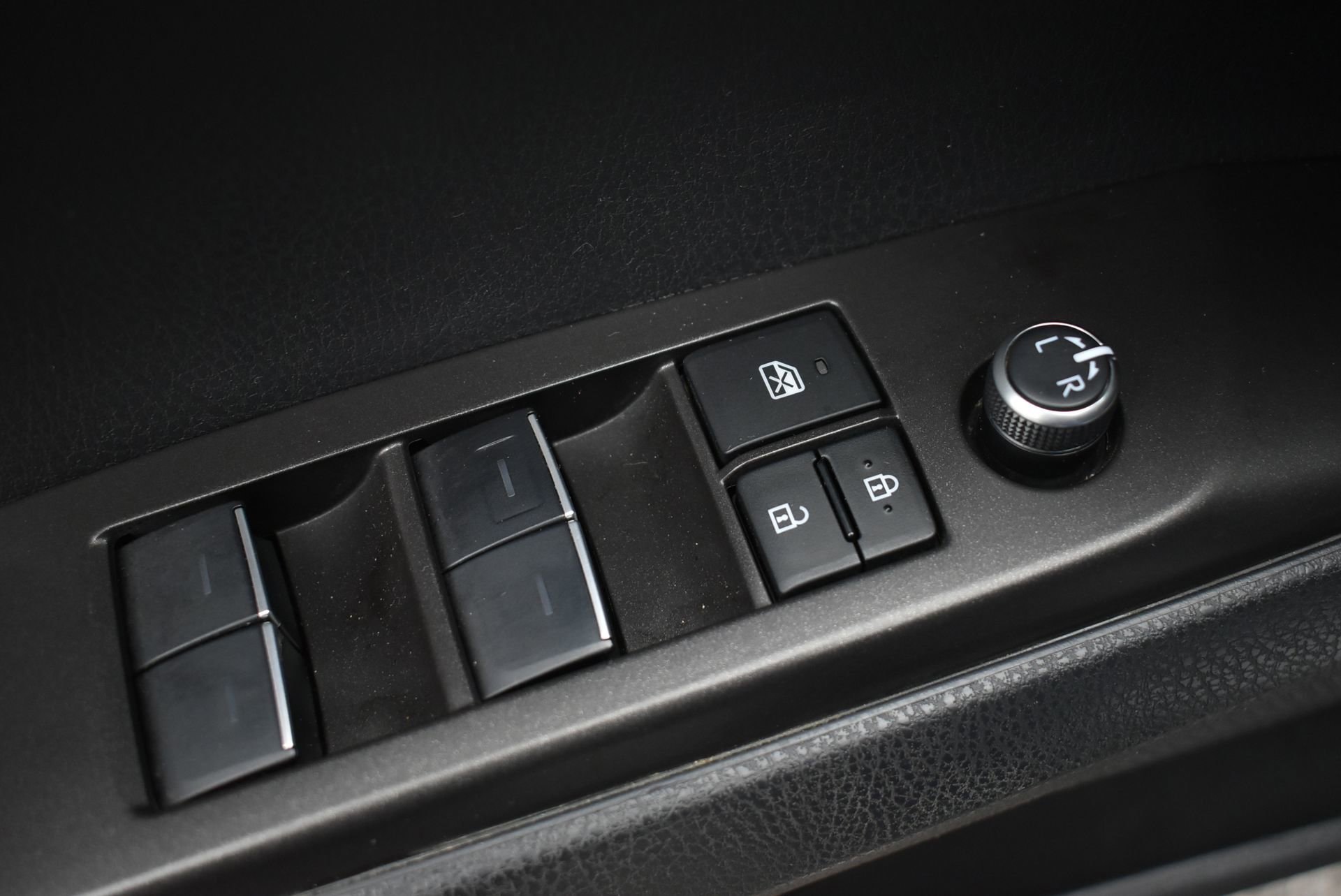 Used 2024 Toyota Camry XSE image 12