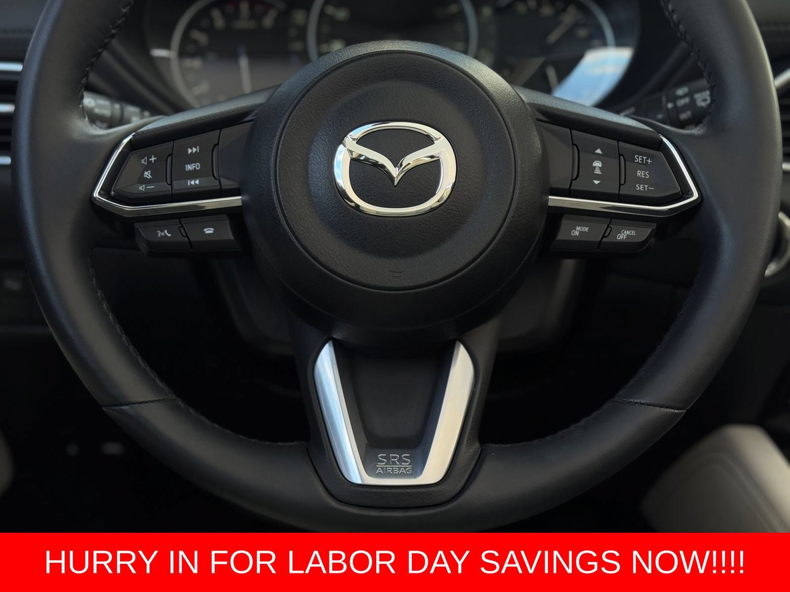 Used 2021 MAZDA CX-5 Grand Touring Reserve AWD/4WD image 18