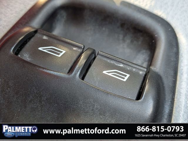 Used 2019 Ford Transit 150 148 Low Roof RWD image 20