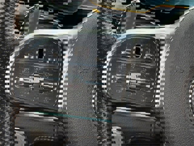 Used 2023 Mercedes-Benz GLE 53 AMG 4MATIC Coupe image 16