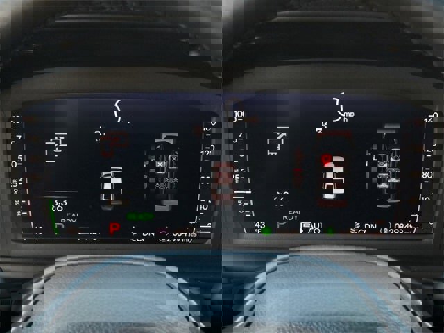 Used 2023 Honda Accord Sport image 16