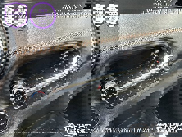 New 2025 MAZDA CX-50 AWD 2.5 S w/ Premium Plus Pkg image 48