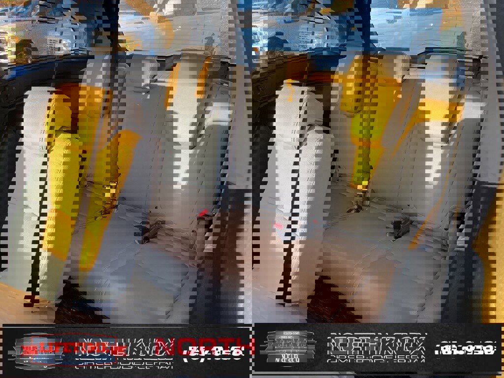 Used 2018 Honda Odyssey Elite image 10