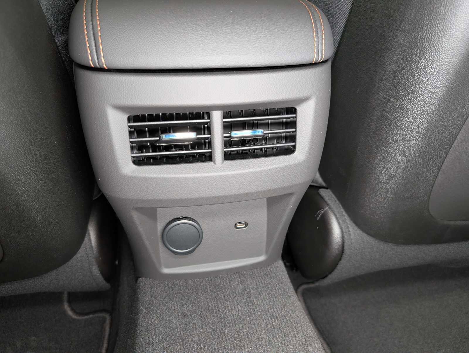 New 2026 Cadillac CT5 Sport image 15