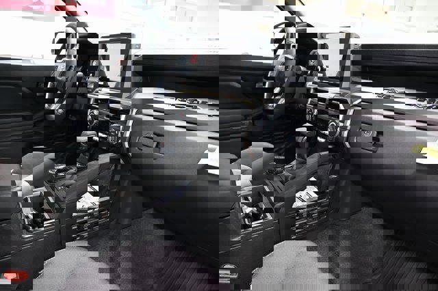 New 2026 Toyota Tacoma TRD Off-Road image 15