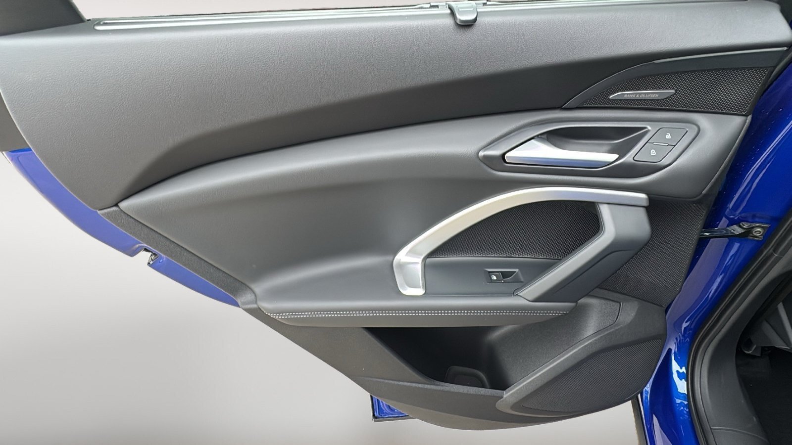 New 2026 Audi Q5 Prestige AWD/4WD image 16