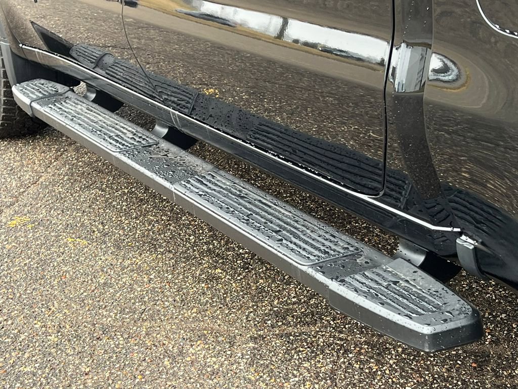 New 2026 GMC Sierra 1500 Elevation w/ Elevation Premium Package image 10