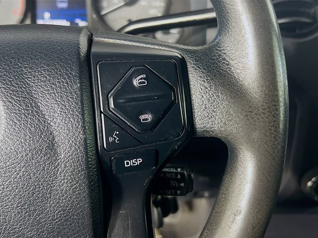 Used 2017 Toyota Tundra SR AWD/4WD image 17