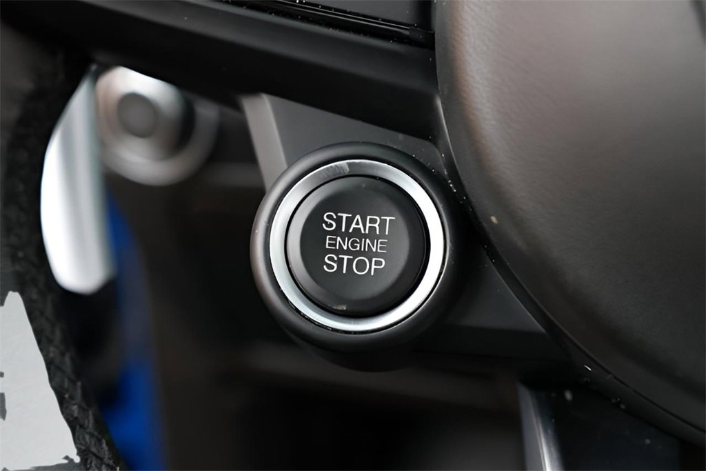 Used 2023 Alfa Romeo Stelvio Veloce image 38