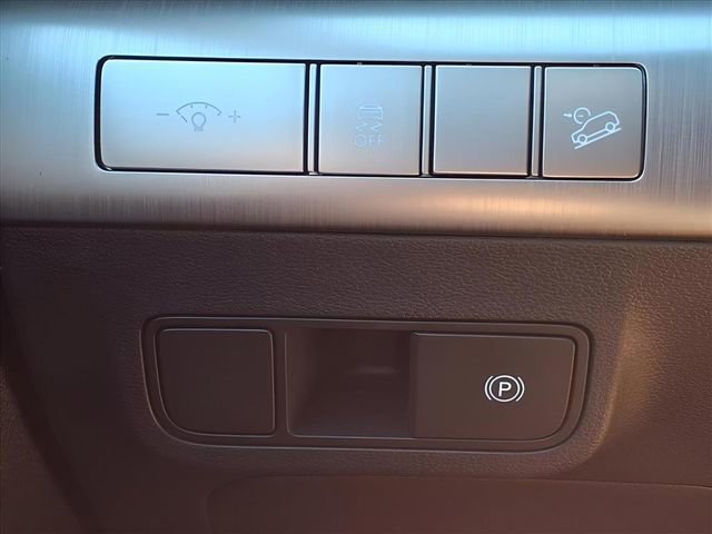 New 2026 Hyundai Kona SEL Premium image 23