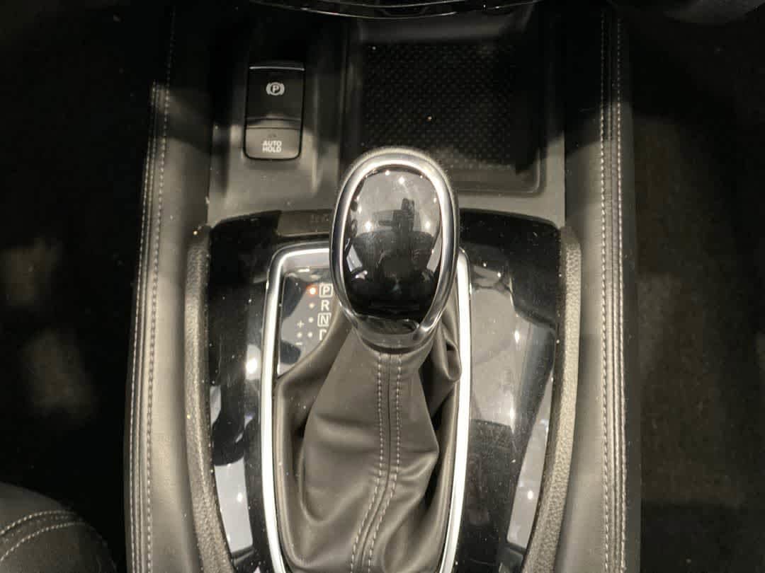 Used 2019 Nissan Rogue SL image 23