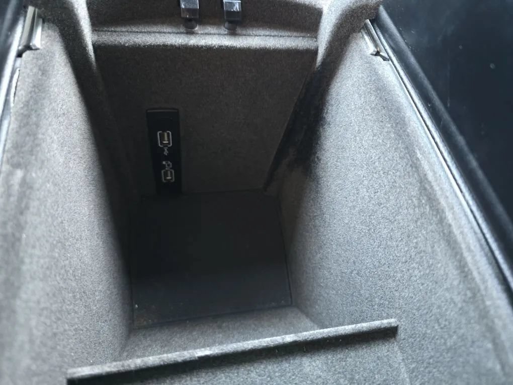 Used 2018 Mercedes-Benz GLE 350 image 36