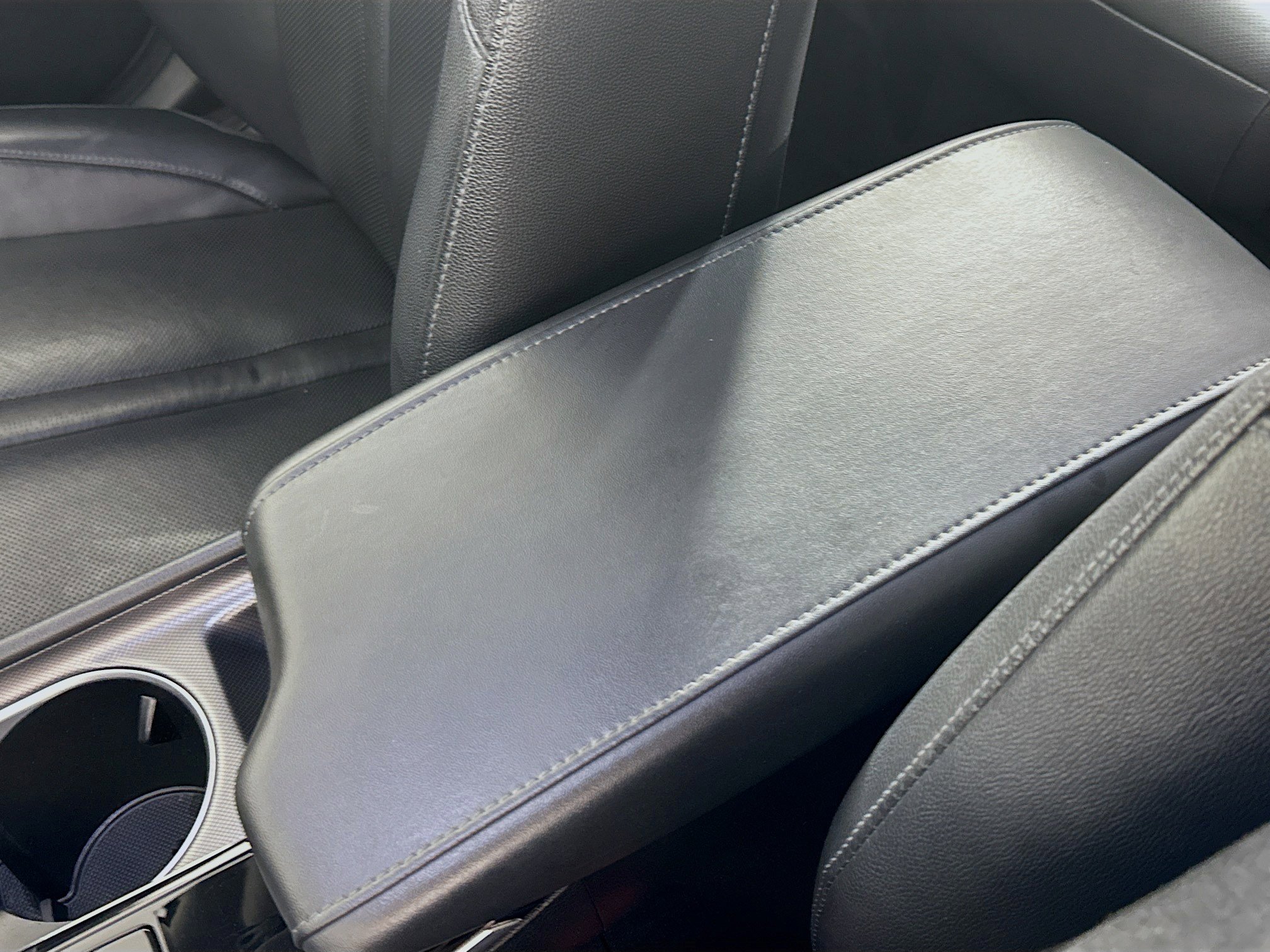 Used 2021 Hyundai Sonata Limited image 18