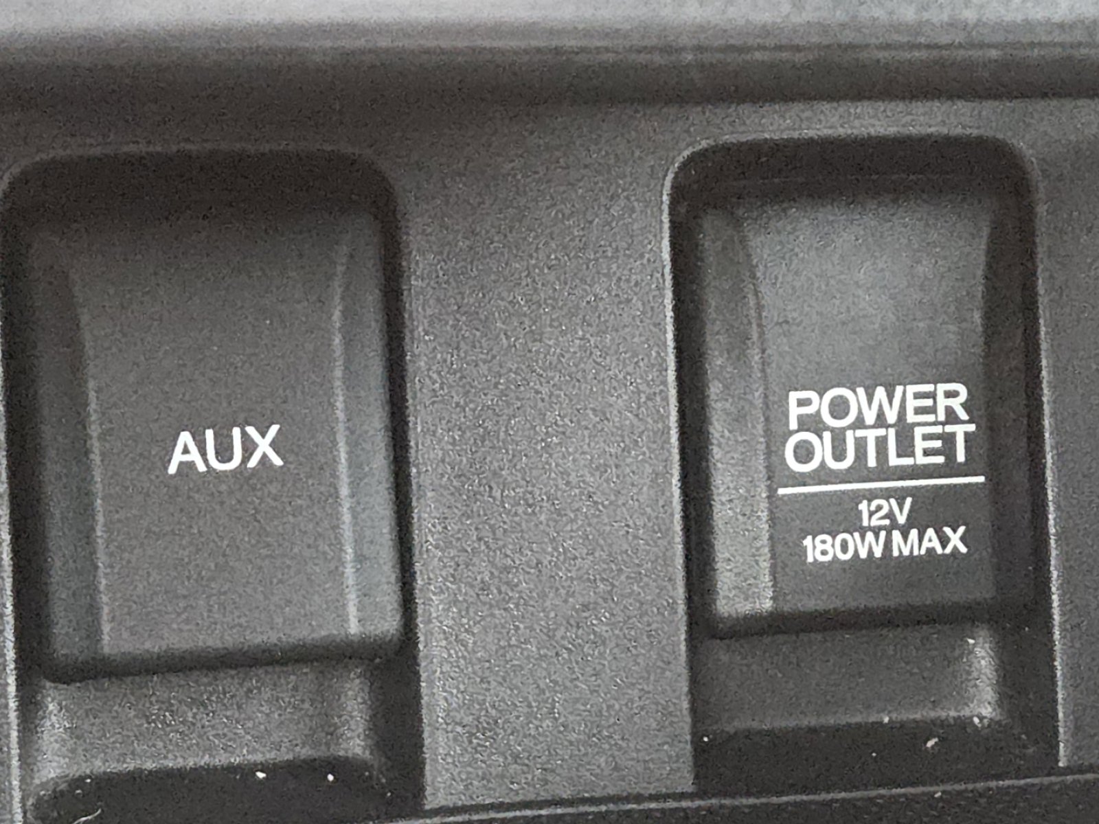 Used 2013 Honda Civic EX image 5