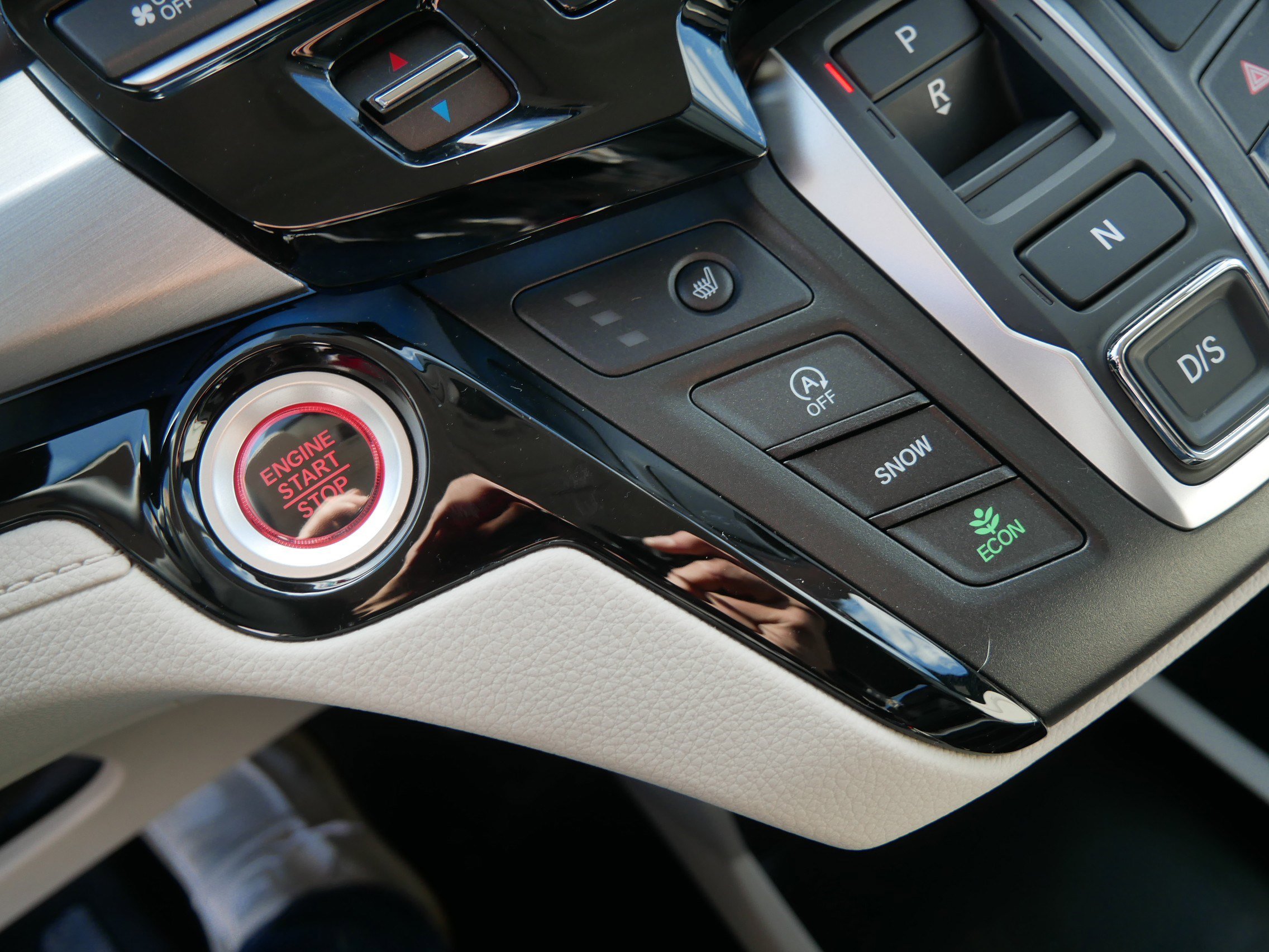 Certified 2026 Honda Odyssey Touring image 31