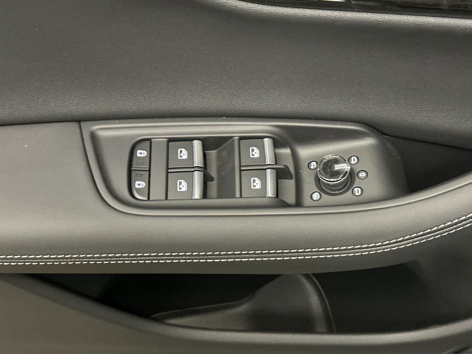New 2027 Audi Q8 Premium Plus AWD/4WD image 13