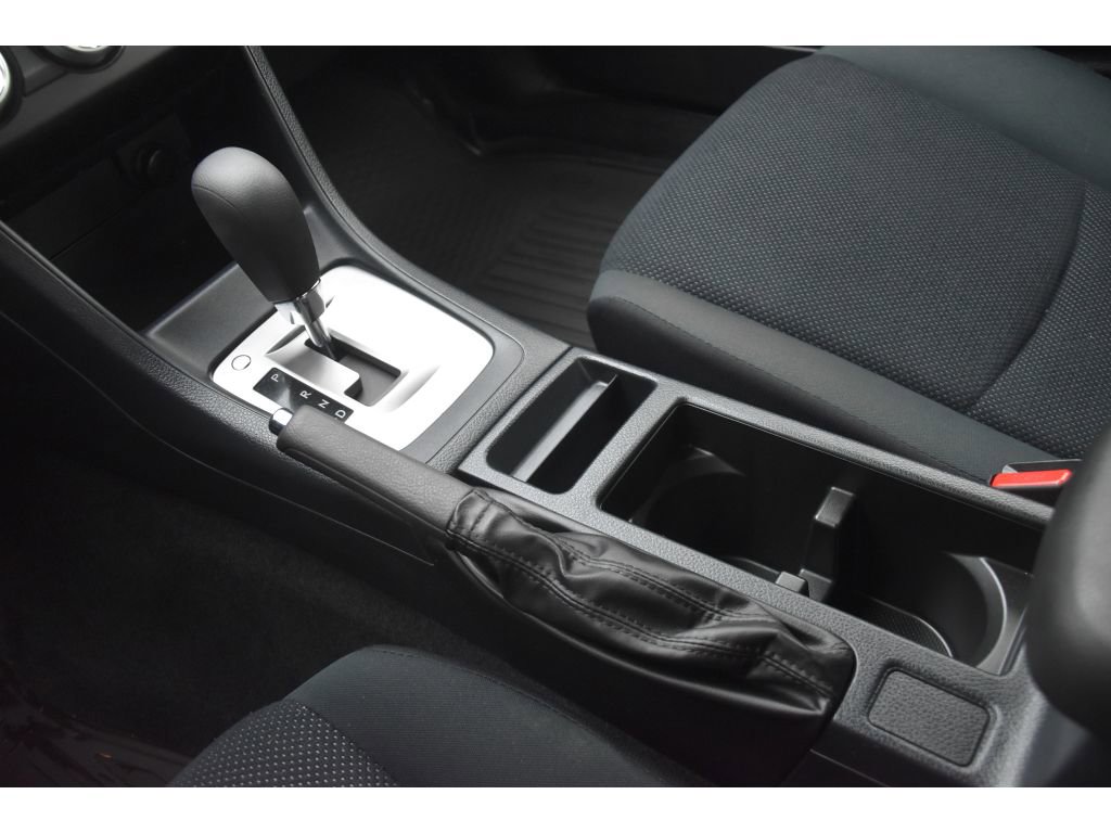 Used 2016 Subaru Impreza 2.0i image 29