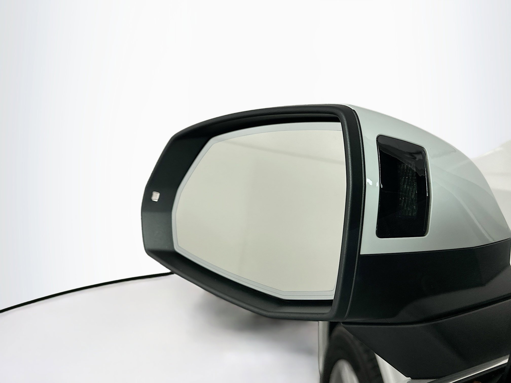 Used 2022 Audi Q7 3.0T Premium image 16