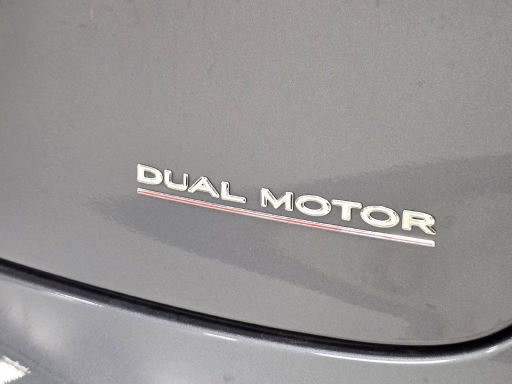 Used 2023 Tesla Model 3 Performance AWD/4WD image 7
