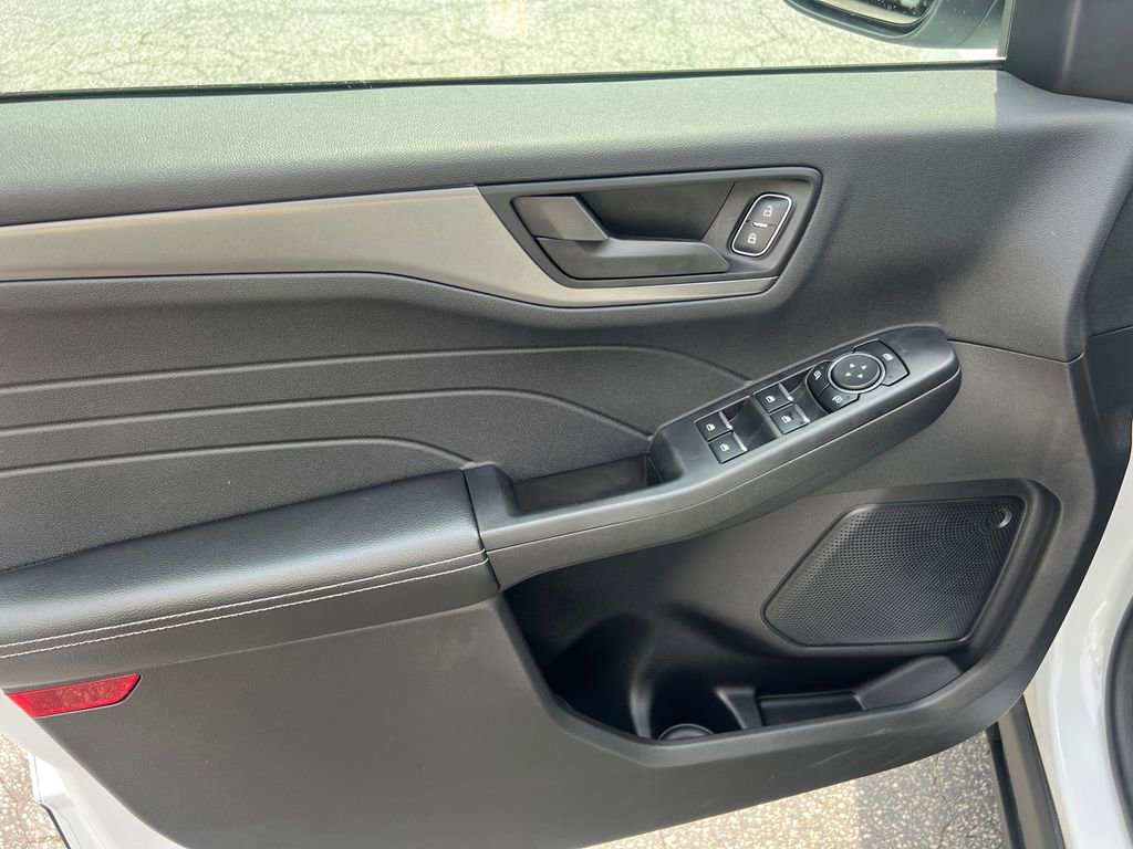 Used 2023 Ford Escape FWD image 10