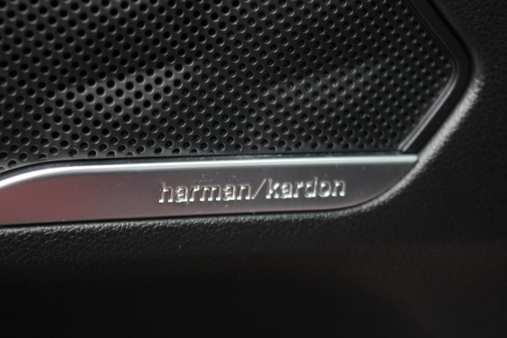 Used 2023 Hyundai Santa Fe Calligraphy AWD/4WD image 22