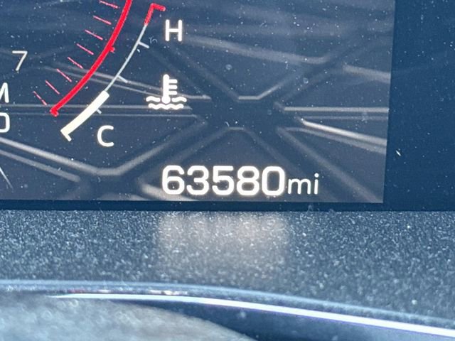 Used 2023 GMC Canyon Elevation w/ Convenience Package image 27