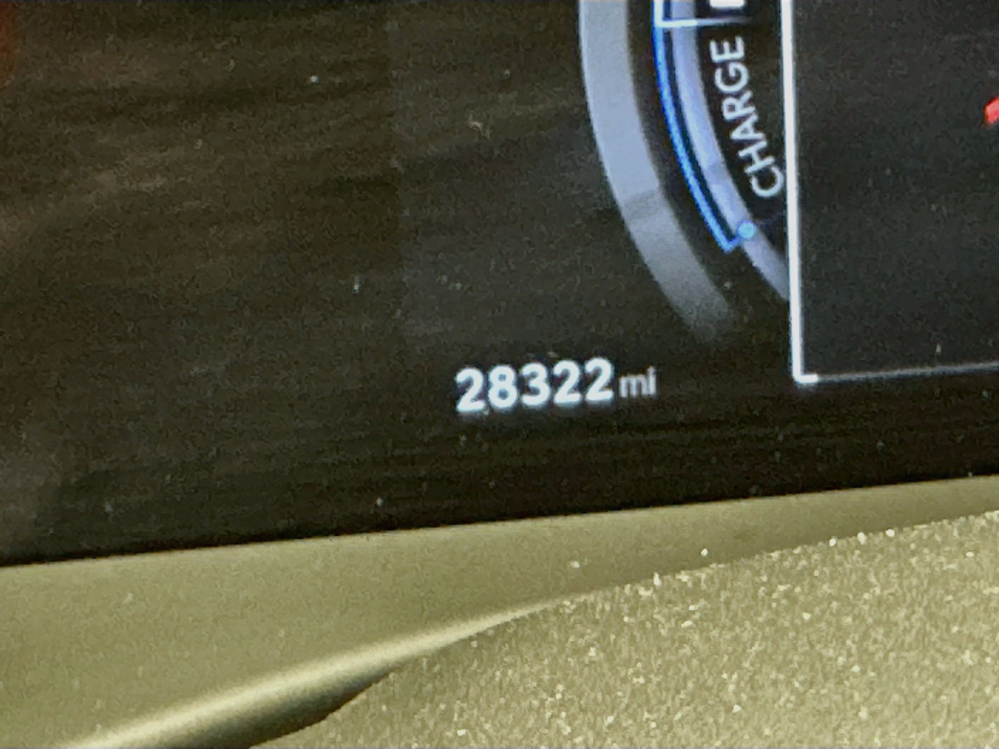 Used 2023 Lexus RZ 450e Premium w/ Technology Package AWD/4WD image 19
