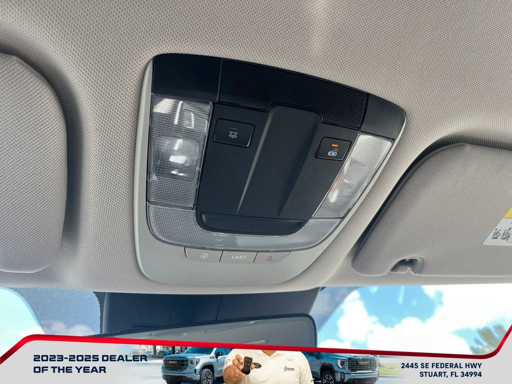 Used 2021 Kia Sorento S image 33